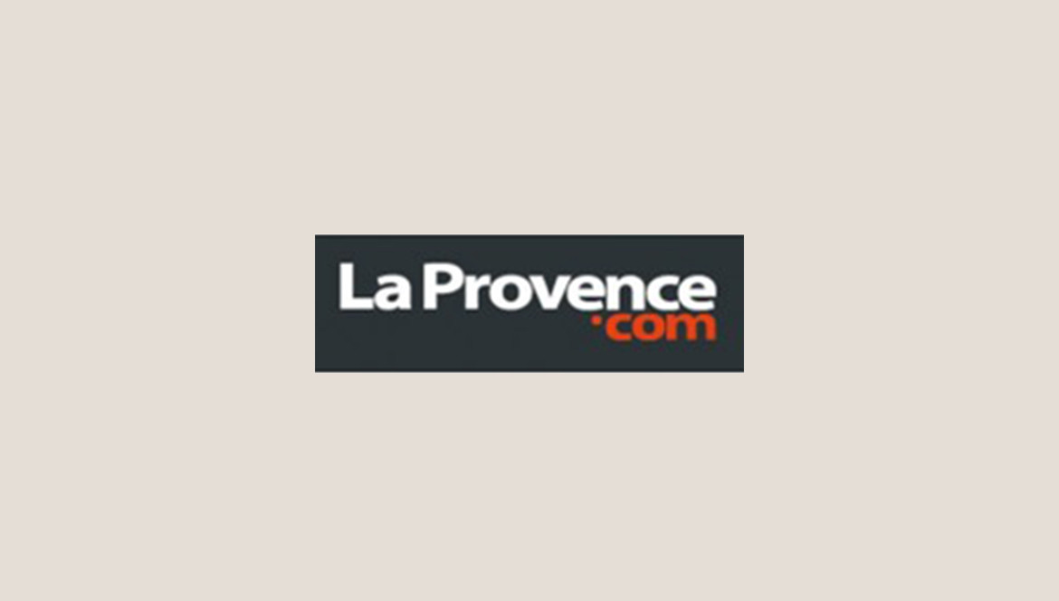 La Provence.com